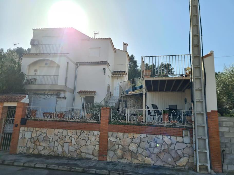 Casa Tranquil Sleeps 4 Apartment *
