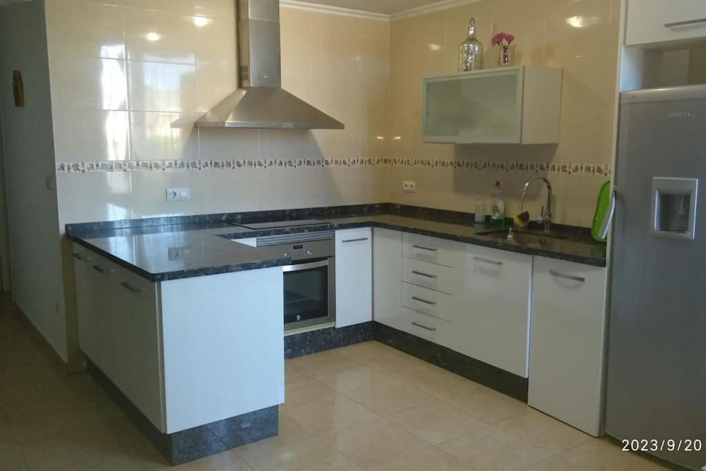 Casa Tranquil Sleeps 4