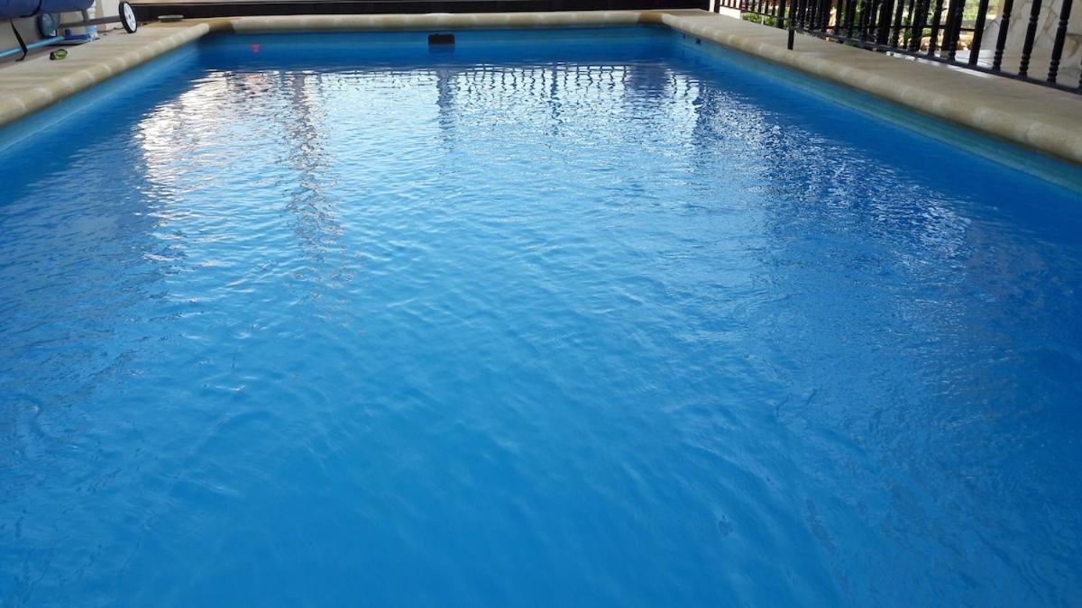 Casa Tranquil Sleeps 4 Apartament
