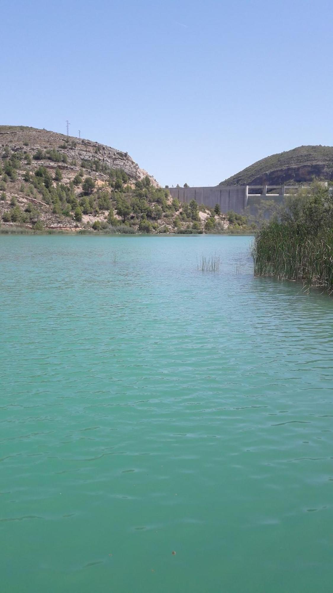 Apartament Casa Tranquil Sleeps 4 Quesa