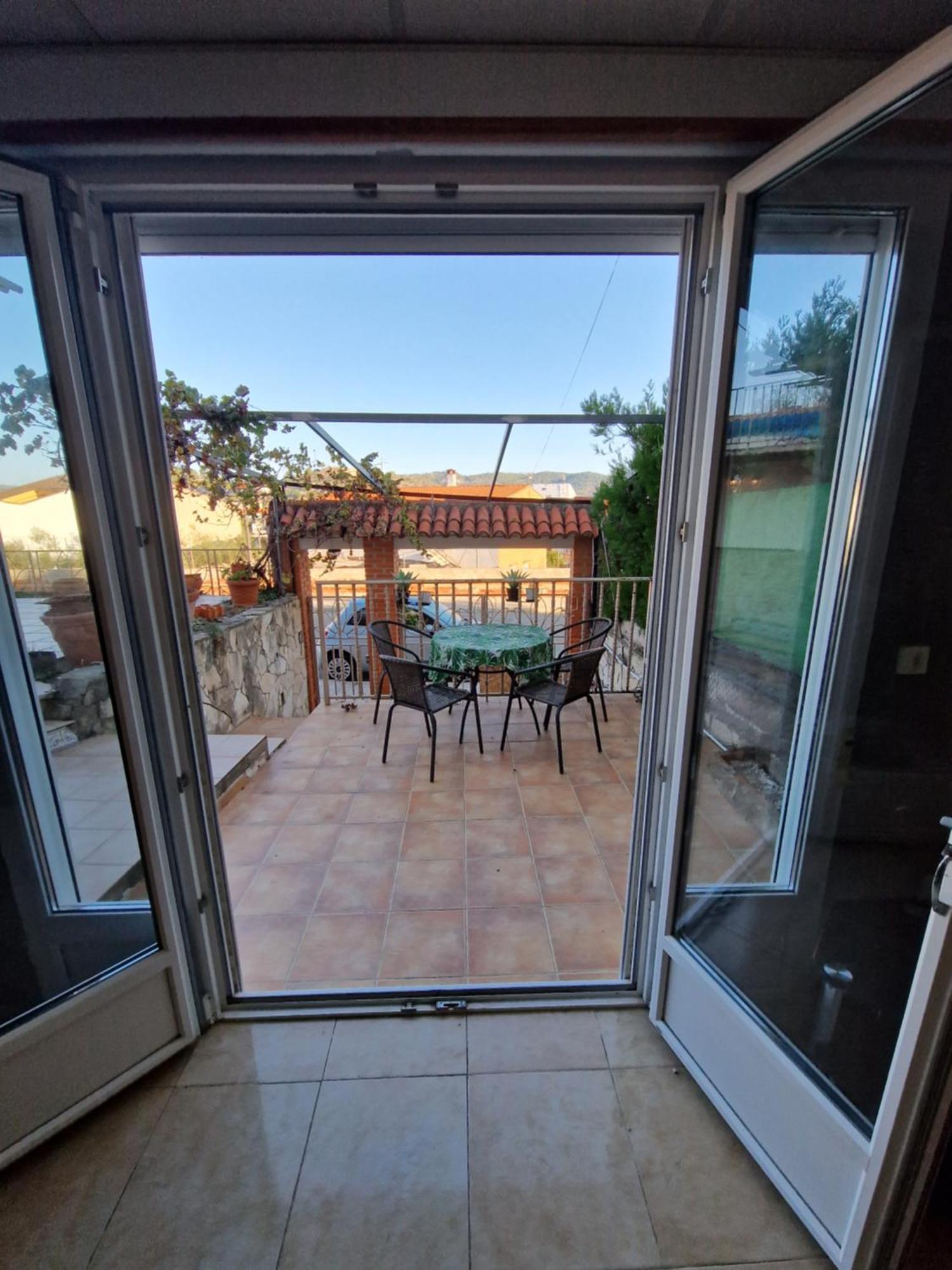 Casa Tranquil Sleeps 4 Apartment